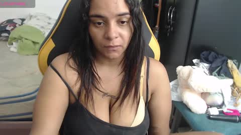 danny..........  guys I have onlyfans follow me I am new I want to share with you many things I love you online show from 01-10-25, 03:18