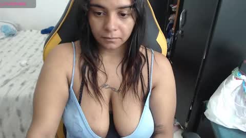 danny..........  guys I have onlyfans follow me I am new I want to share with you many things I love you online show from 01-18-25, 03:31