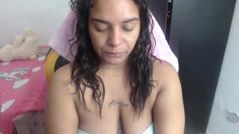 danny..........  guys I have onlyfans follow me I am new I want to share with you many things I love you online show from 09-16-25, 08:43