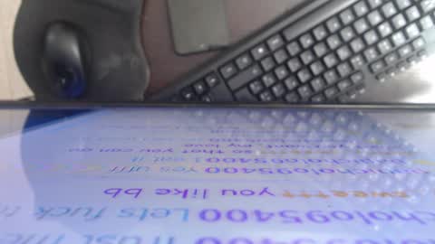 danny..........  guys I have onlyfans follow me I am new I want to share with you many things I love you online show from 09-17-25, 10:22