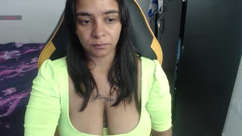 danny..........  guys I have onlyfans follow me I am new I want to share with you many things I love you online show from 12-02-25, 06:47