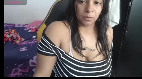 danny..........  guys I have onlyfans follow me I am new I want to share with you many things I love you online show from 03-03-26, 05:08