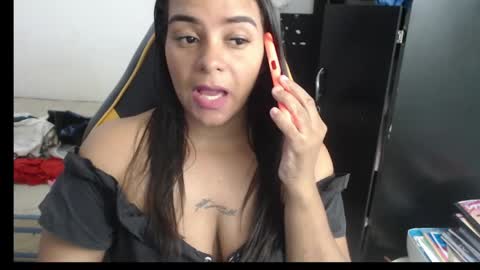 danny..........  guys I have onlyfans follow me I am new I want to share with you many things I love you online show from 04-18-26, 09:59