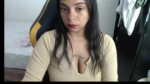 danny..........  guys I have onlyfans follow me I am new I want to share with you many things I love you online show from 05-14-26, 04:58