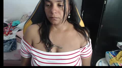 danny..........  guys I have onlyfans follow me I am new I want to share with you many things I love you online show from 05-21-26, 08:38