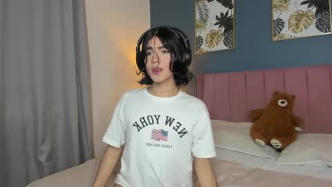 Danny online show from 12-21-24, 05:36