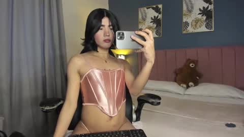 Danny online show from 12-23-24, 11:04