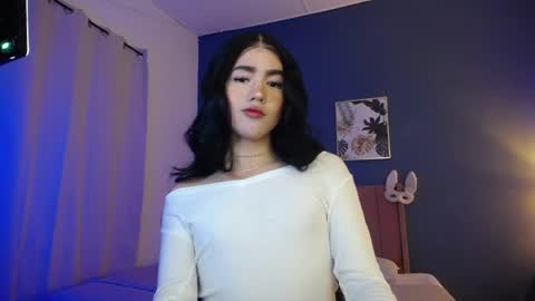 Danny online show from 01-29-25, 03:44