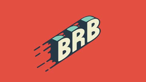 Danny online show from 01-31-25, 08:54