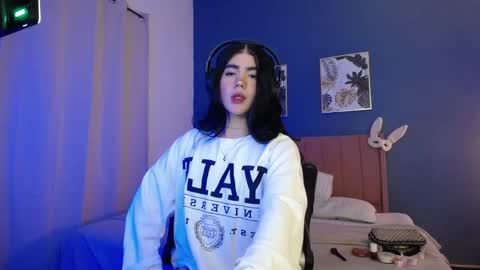 Danny online show from 02-12-25, 04:01