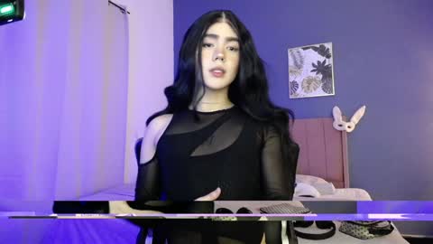 Danny online show from 02-19-25, 05:49