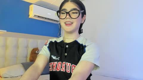 Danny online show from 11-06-25, 02:01