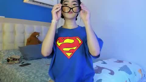 Danny online show from 11-17-25, 04:40