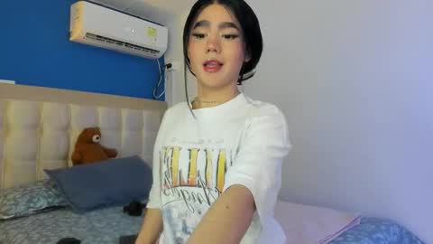 Danny online show from 11-21-25, 09:52