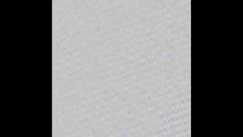 Dannyaa online show from 09-13-25, 11:54