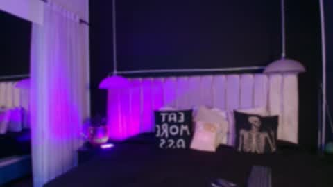 Dannyaa online show from 09-29-25, 11:59