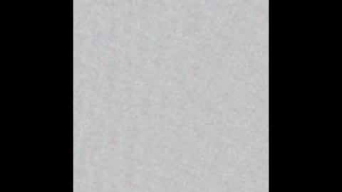 Dannyaa online show from 10-04-25, 11:52