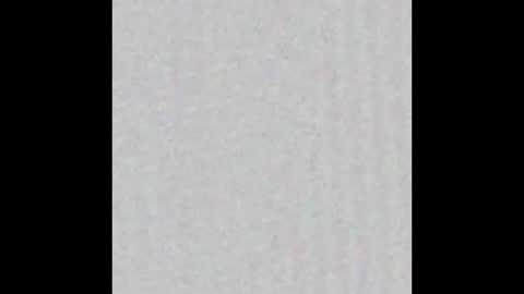 Dannyaa online show from 10-13-25, 12:16