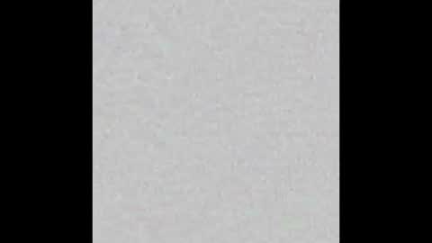 Dannyaa online show from 10-16-25, 11:55