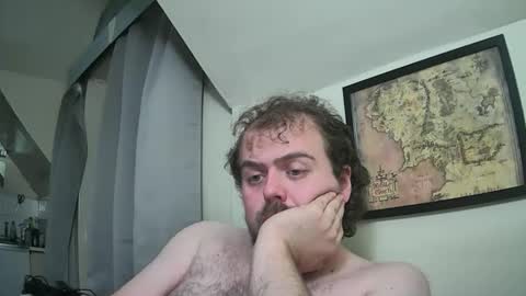 Danny online show from 09-21-25, 08:43