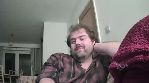 Danny online show from 09-23-25, 07:28