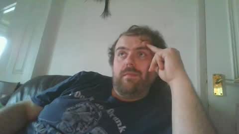 Danny online show from 11-09-25, 01:53