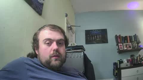 Snapshot of dannyb0y95 chatting on 01-11-26, 08:36 Danny online show from 01-11-26, 08:36