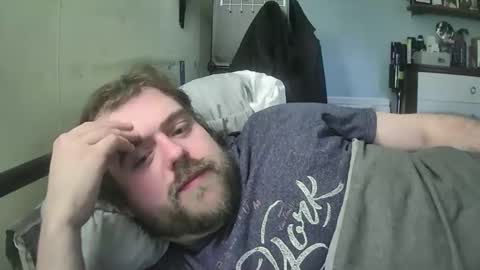 Snapshot of dannyb0y95 chatting on 01-16-26, 08:29 Danny online show from 01-16-26, 08:29