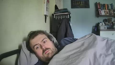 Snapshot of dannyb0y95 chatting on 02-06-26, 09:34 Danny online show from 02-06-26, 09:34