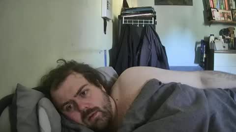 Snapshot of dannyb0y95 chatting on 02-14-26, 09:28 Danny online show from 02-14-26, 09:28