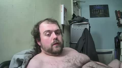 Snapshot of dannyb0y95 chatting on 02-18-26, 09:55 Danny online show from 02-18-26, 09:55