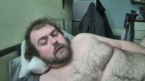 Snapshot of dannyb0y95 chatting on 02-23-26, 09:01 Danny online show from 02-23-26, 09:01