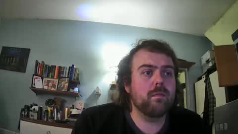 Snapshot of dannyb0y95 chatting on 03-01-26, 08:44 Danny online show from 03-01-26, 08:44