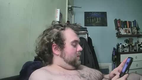 Snapshot of dannyb0y95 chatting on 03-02-26, 09:32 Danny online show from 03-02-26, 09:32