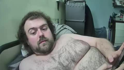 Snapshot of dannyb0y95 chatting on 03-04-26, 08:37 Danny online show from 03-04-26, 08:37