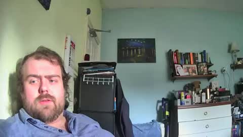 Snapshot of dannyb0y95 chatting on 03-09-26, 04:33 Danny online show from 03-09-26, 04:33