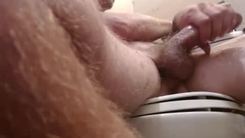 Danny online show from 09-12-25, 10:43