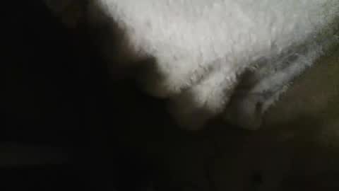 Danielle online show from 10-30-25, 09:22