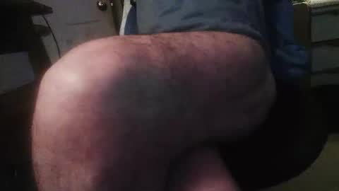 Danielle online show from 11-27-25, 11:07