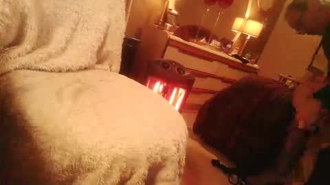 Danielle online show from 03-04-26, 11:55