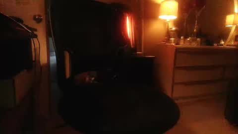 Danielle online show from 03-22-26, 12:08