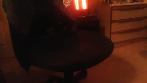 Danielle online show from 04-11-26, 01:54