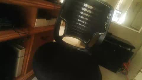 Danielle online show from 06-05-26, 09:53