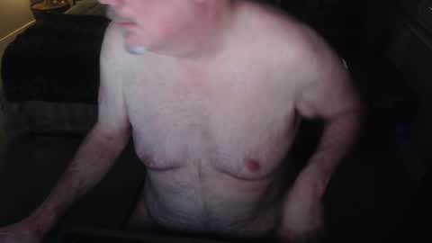 Danny bear online show from 03-04-25, 09:40