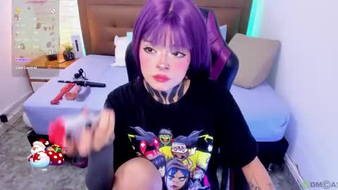 dannyblersack online show from 11-12-25, 09:03