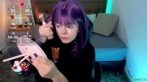 dannyblersack online show from 11-17-25, 08:58