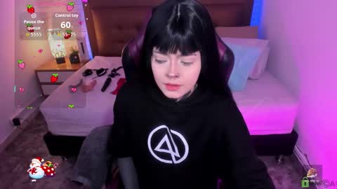 dannyblersack online show from 11-24-25, 09:25