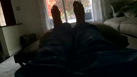 dannyboy621 online show from 10-18-25, 12:17