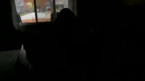 dannyboy621 online show from 11-08-25, 12:27