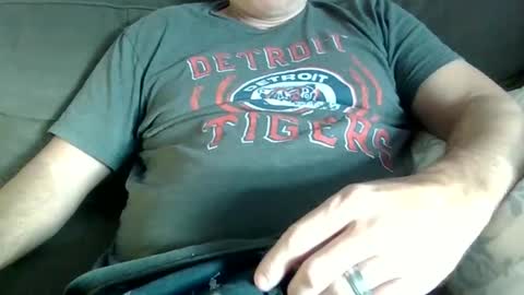 dannyboy621 online show from 12-01-25, 02:11